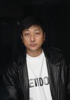 张胜富