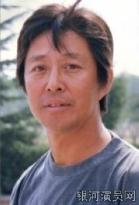 史成业