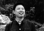 黄玮