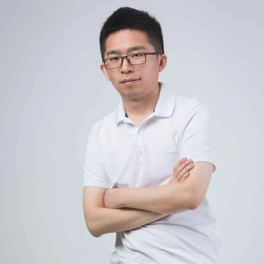 方想