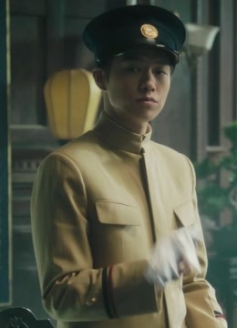 人生若如初见