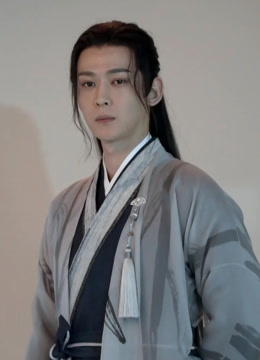 柳叶摘星辰