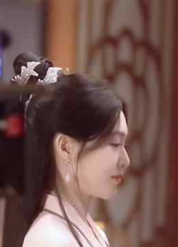 念无双