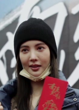 南来北往