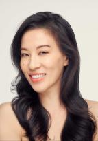 埃布尔·瓦纳马科克