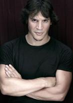 塞尔吉奥·佩里斯-门切塔