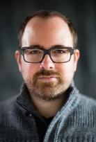 卡尔·布伦克尔