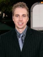 戴克斯·夏普德