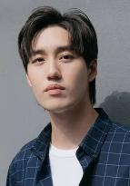 朋抔·里拉塔纳卡邹