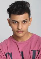 哈姆扎·阿萨尔