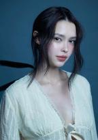 帕特里夏·德查诺·古德