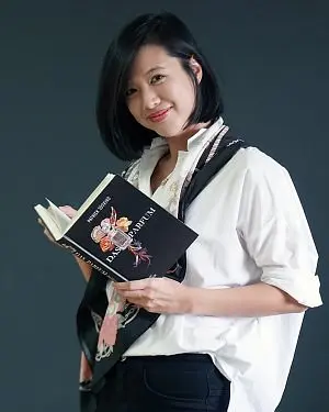 安蒂查·唐塔娜维格莱