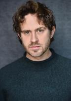 戈雷·阿布拉姆斯