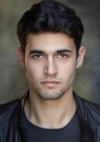 奥斯卡·萨勒姆