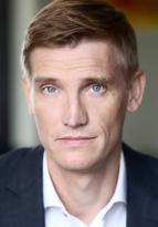 伦纳德·里德斯戴尔