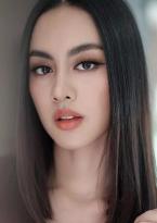 阿蕾亚·蓬富特拉库尔