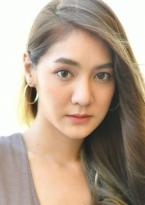 纳塔蒙·阿姆卡诺克