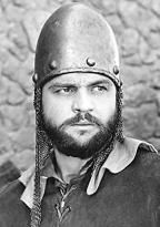 马尔科姆·韦特