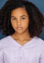 阿德因·恩卡拉德