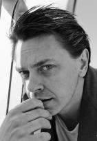 彼得·德雷曼尼斯