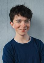 乔纳森·泰特尔