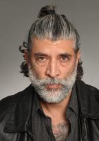 克里斯蒂安·拉文