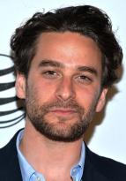 丹尼·德费拉里