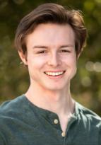 布雷登·凯尔西·吉尔