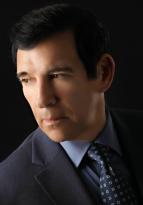 迈克尔·德巴托罗