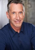 史蒂文·霍斯卡