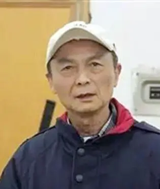 陆晓光