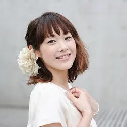 寺崎裕香