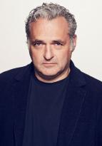 格恩迪·塔塔科夫斯基