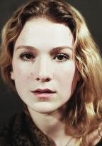 伊莎贝拉·费雷尔