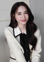 纳瑞拉·库尔蒙科尔佩特