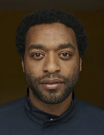 切瓦特·埃加福