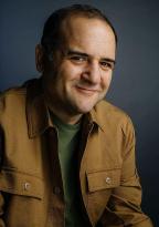 吉米·斯玛古拉