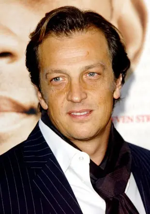 加布里尔·穆奇诺