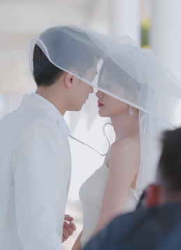 机智的恋爱第2季